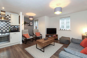 Photo 7- click for photo gallery